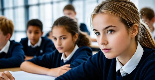 Découvrez les formations en informatique à l'école ynov lille