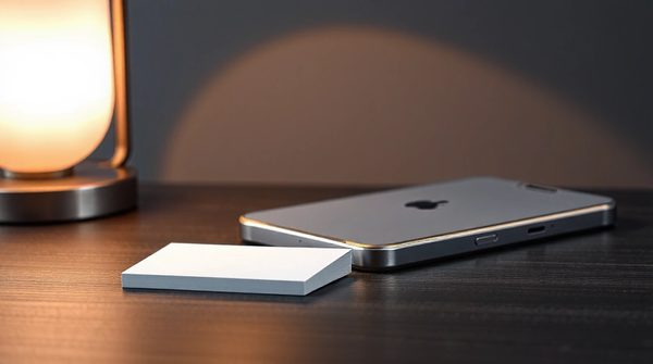 Les coques iphone 14 pro : faites le bon choix !