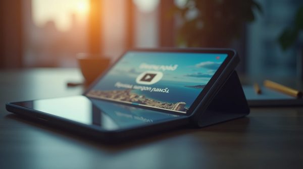 Traduire vidéo instantanément : comment l'intelligence artificielle révolutionne la compréhension multilingue