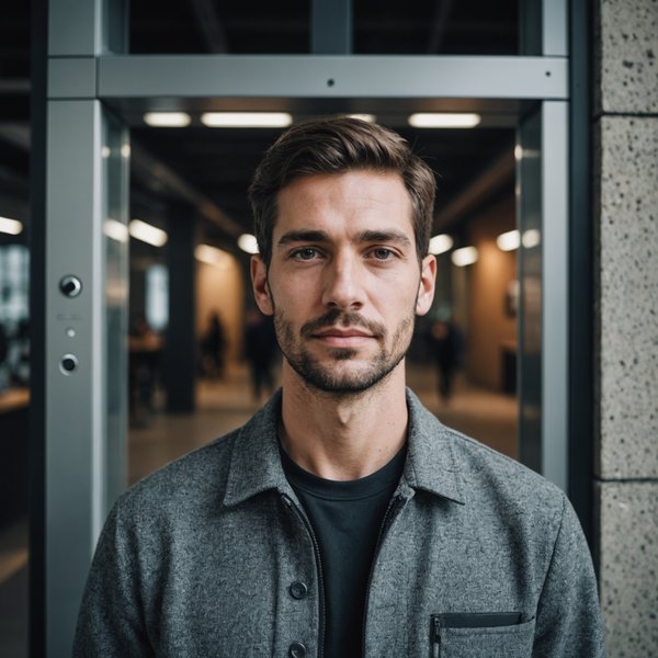 Comment utiliser les technologies de reconnaissance faciale pour sécuriser les accès aux bâtiments?