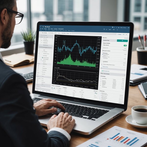 Comment utiliser les techniques de data wrangling pour préparer les données pour l'analyse?