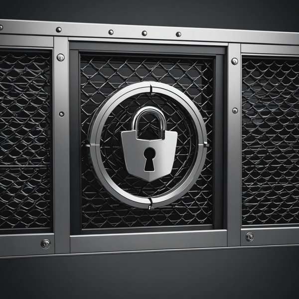 Comment configurer un serveur web sécurisé avec HTTPS pour un site e-commerce?