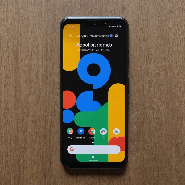 Comment configurer des alertes de rappel de rendez-vous médicaux sur un Google Pixel 4a ?