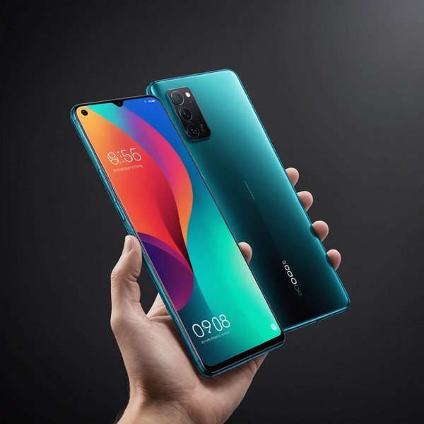 Comment utiliser la fonctionnalité de gestion de la mémoire sur un Oppo Reno 6 pour améliorer les performances ?