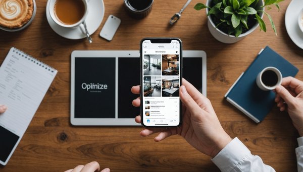 Automatisations et formations make : l'outil qui transforme vos tâches