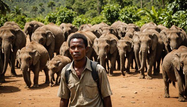 Externalisation it à madagascar : un atout pour votre entreprise.