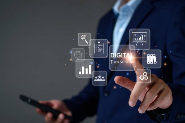 Créations graphiques : donnez vie à votre identité visuelle