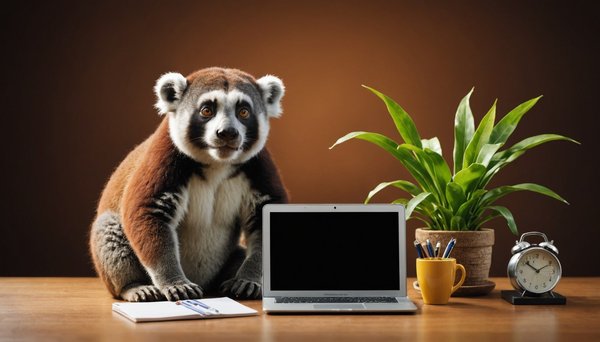 Pourquoi externaliser vos services it à madagascar booste votre entreprise