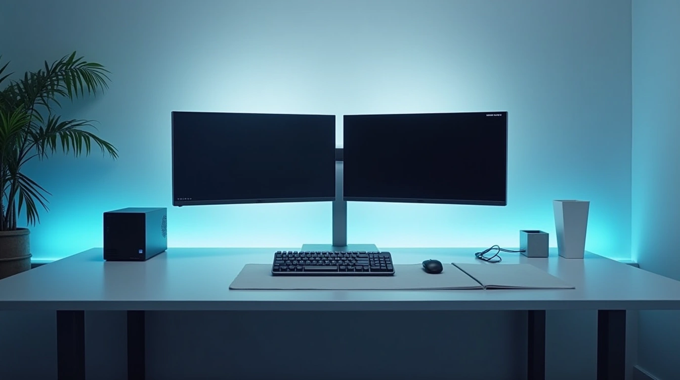 Questions fréquentes sur le choix du matériel informatique