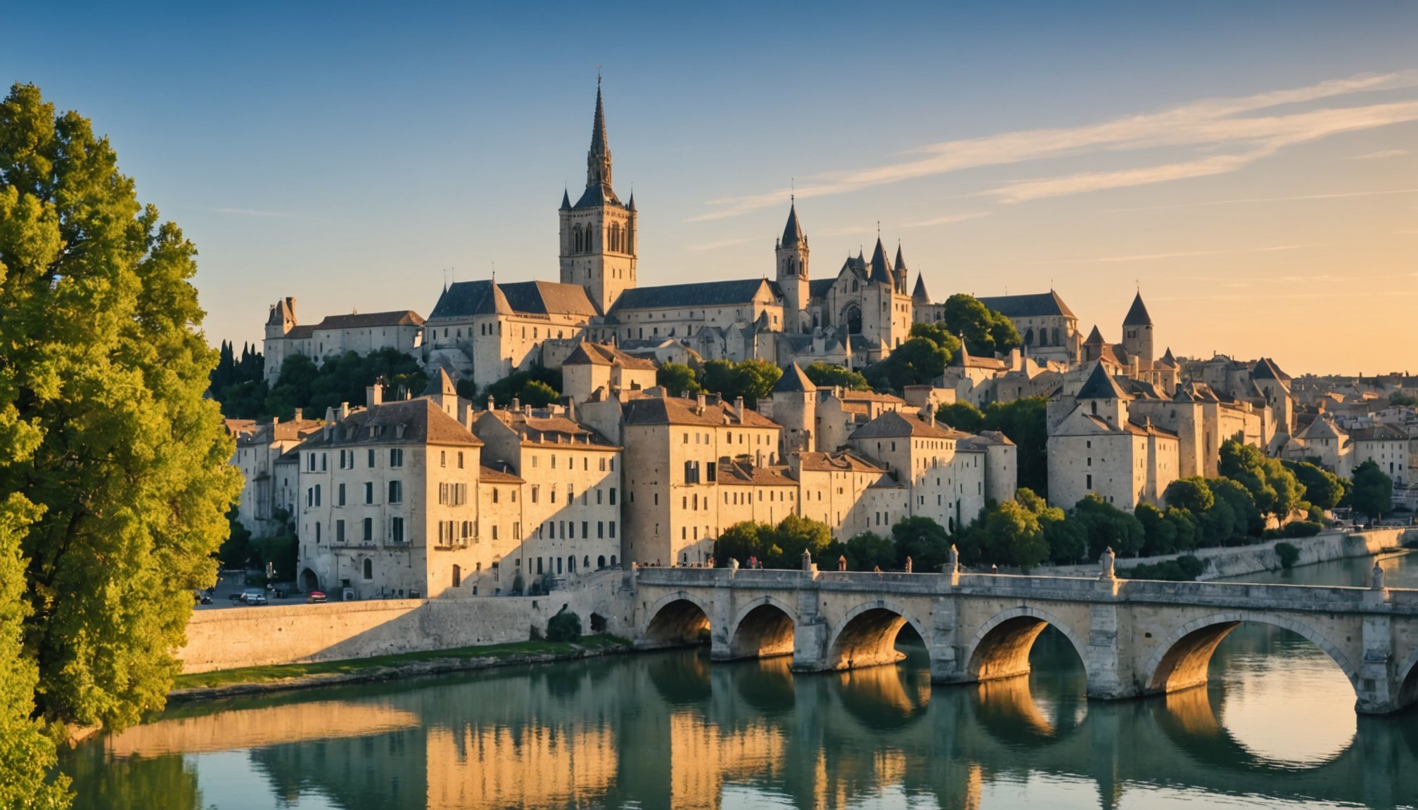 Questions fréquentes sur les services IT avignonnais